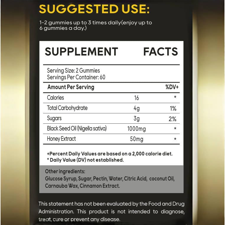 eilin-yht-sativa-black-seed-oil-gummies--2.jpg