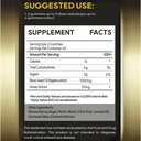 eilin-yht-sativa-black-seed-oil-gummies--2.jpg