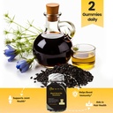 eilin-yht-sativa-black-seed-oil-gummies--6.jpg