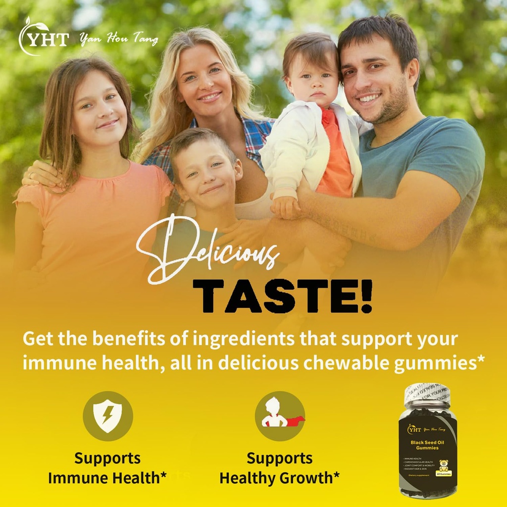 eilin-yht-sativa-black-seed-oil-gummies--4.jpg