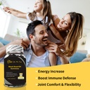 eilin-yht-sativa-black-seed-oil-gummies--3.jpg