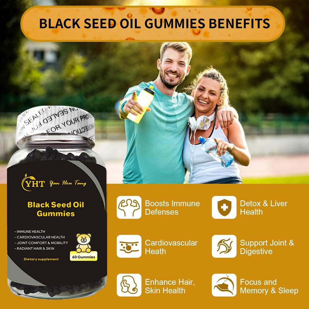 eilin-yht-sativa-black-seed-oil-gummies--5.jpg