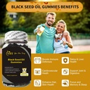 eilin-yht-sativa-black-seed-oil-gummies--5.jpg