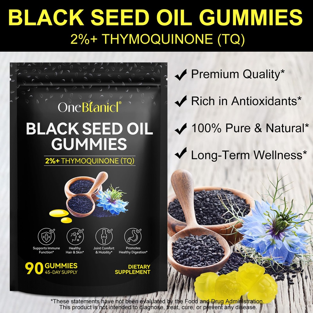 black-seed-oil-gummies-90ct-100-blacksee-2.jpg