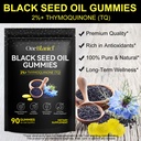 black-seed-oil-gummies-90ct-100-blacksee-2.jpg