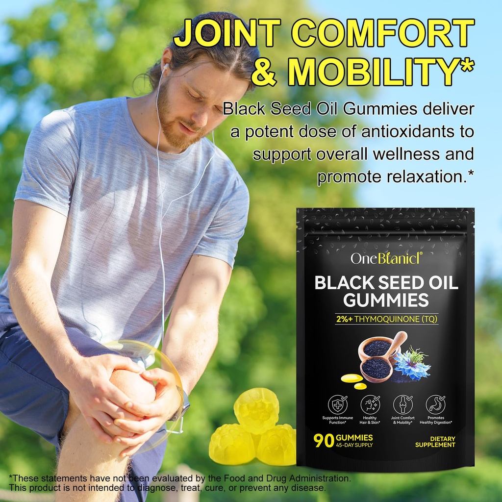 black-seed-oil-gummies-90ct-100-blacksee-4.jpg