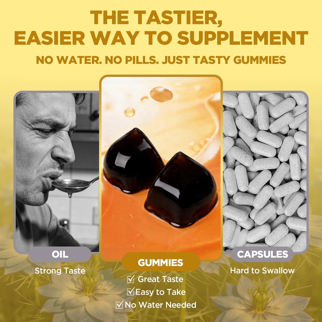 black-seed-oil-gummies-for-women-1000mg--6.jpg