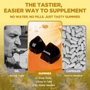black-seed-oil-gummies-for-women-1000mg--6.jpg
