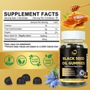 black-seed-oil-gummies-for-women-1000mg--2.jpg