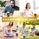 black-seed-oil-gummies-for-women-1000mg--4.jpg