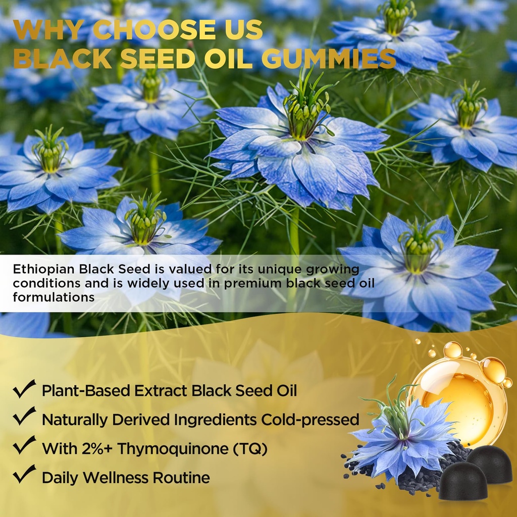 black-seed-oil-gummies-for-women-1000mg--5.jpg