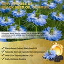 black-seed-oil-gummies-for-women-1000mg--5.jpg