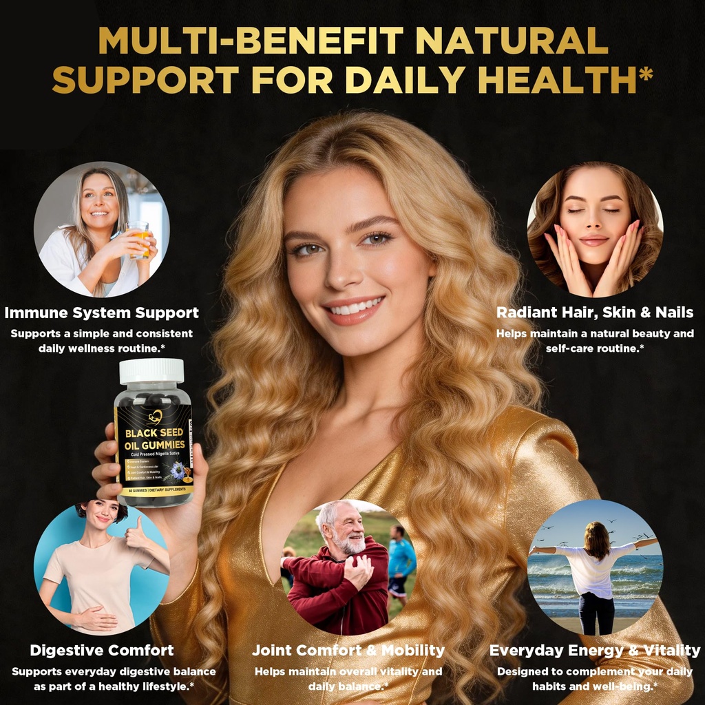 black-seed-oil-gummies-for-women-1000mg--3.jpg