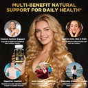 black-seed-oil-gummies-for-women-1000mg--3.jpg