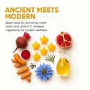 black-seed-oil-honey-gummies-with-black--3.jpg