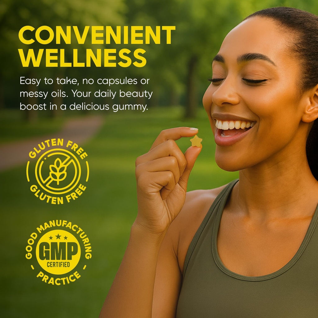 black-seed-oil-honey-gummies-with-black--4.jpg