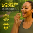 black-seed-oil-honey-gummies-with-black--4.jpg
