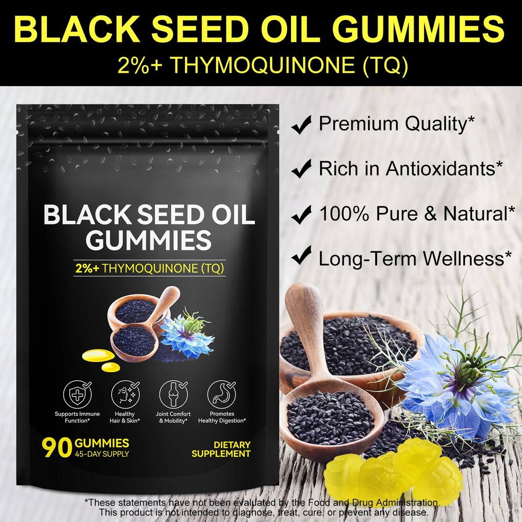 black-seed-oil-gummies-contains-500mg-of-2.jpg