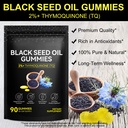 black-seed-oil-gummies-contains-500mg-of-2.jpg