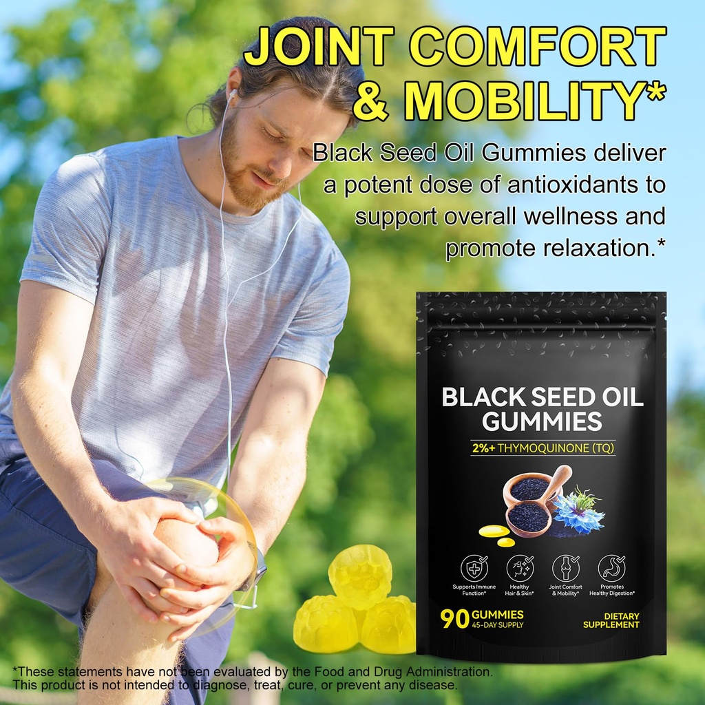 black-seed-oil-gummies-contains-500mg-of-6.jpg