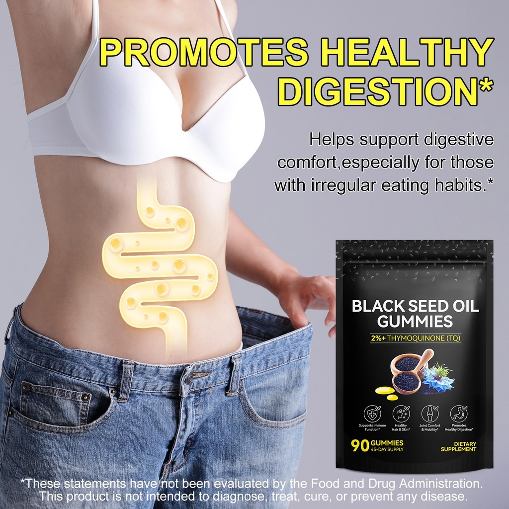 black-seed-oil-gummies-contains-500mg-of-4.jpg