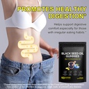 black-seed-oil-gummies-contains-500mg-of-4.jpg