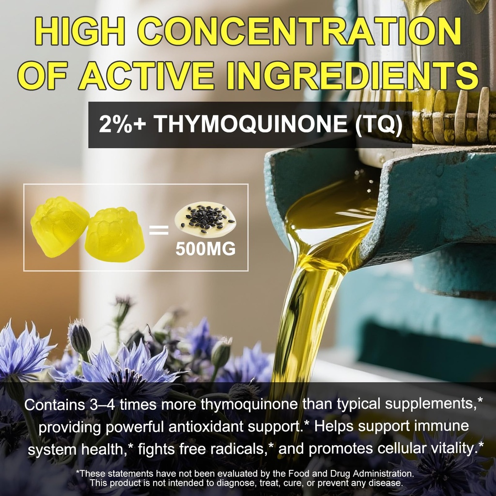 black-seed-oil-gummies-contains-500mg-of-3.jpg