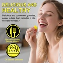 black-seed-oil-gummies-contains-500mg-of-5.jpg
