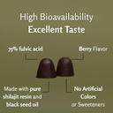 pure-shilajit-gummies-for-men-women-shil-4.jpg