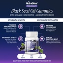 black-seed-oil-gummies-1000mg-cold-press-5.jpg