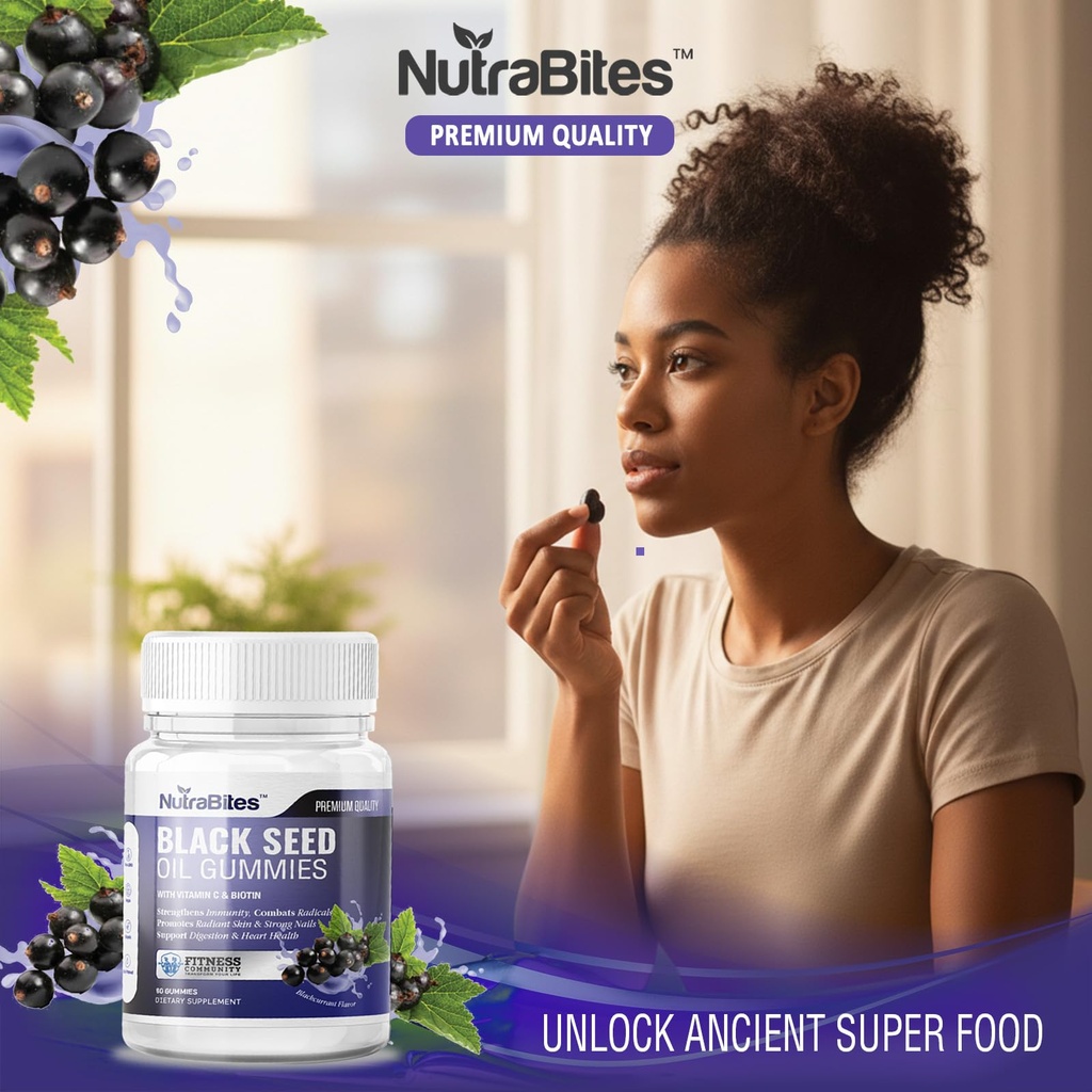 black-seed-oil-gummies-1000mg-cold-press-6.jpg
