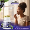 black-seed-oil-gummies-1000mg-cold-press-6.jpg
