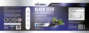 black-seed-oil-gummies-1000mg-cold-press-3.jpg