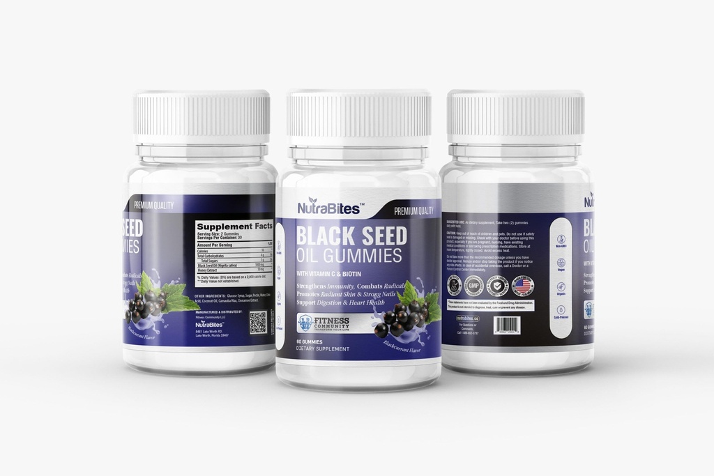 black-seed-oil-gummies-1000mg-cold-press-2.jpg