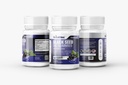 black-seed-oil-gummies-1000mg-cold-press-2.jpg