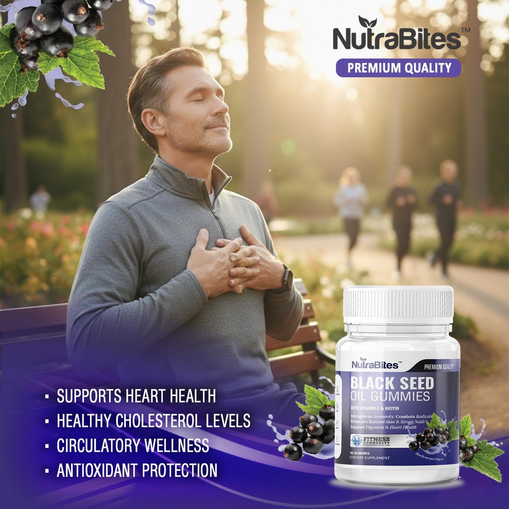 black-seed-oil-gummies-1000mg-cold-press-4.jpg