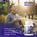 black-seed-oil-gummies-1000mg-cold-press-4.jpg