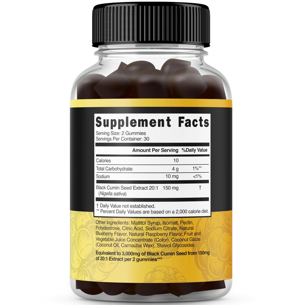 black-seed-oil-gummies-60-count-blacksee-2.jpg