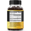 black-seed-oil-gummies-60-count-blacksee-2.jpg