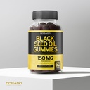 black-seed-oil-gummies-60-count-blacksee-5.jpg
