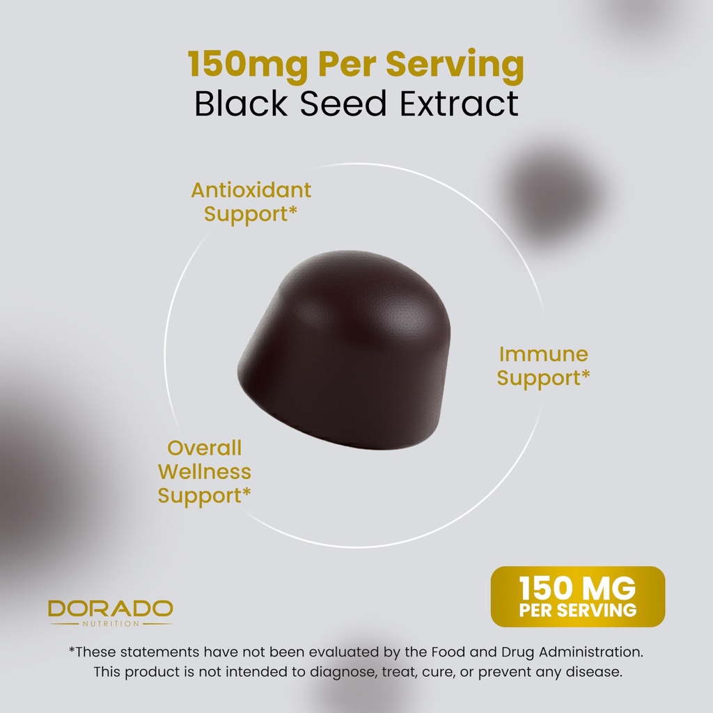 black-seed-oil-gummies-60-count-blacksee-4.jpg