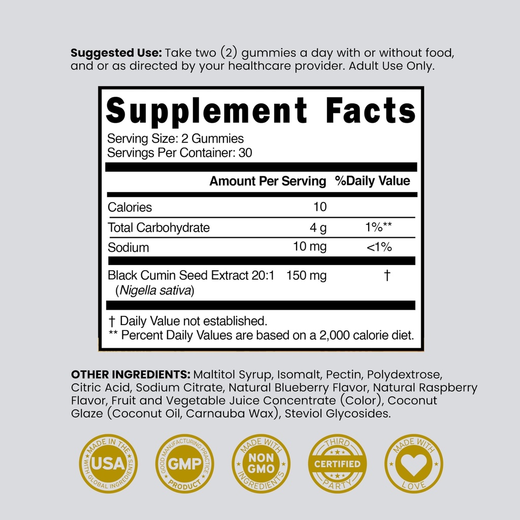 black-seed-oil-gummies-60-count-blacksee-6.jpg