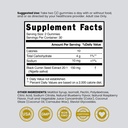 black-seed-oil-gummies-60-count-blacksee-6.jpg