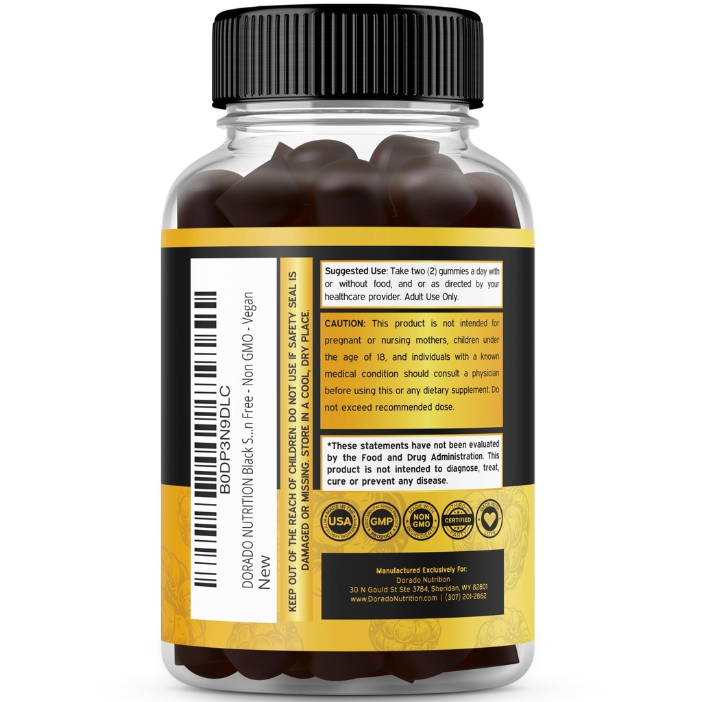 black-seed-oil-gummies-60-count-blacksee-3.jpg