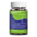 black-seed-oil-gummies-organic-black-cum-3.jpg