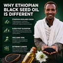 ethiopian-black-seed-oil-softgels-4-64-t-2.jpg