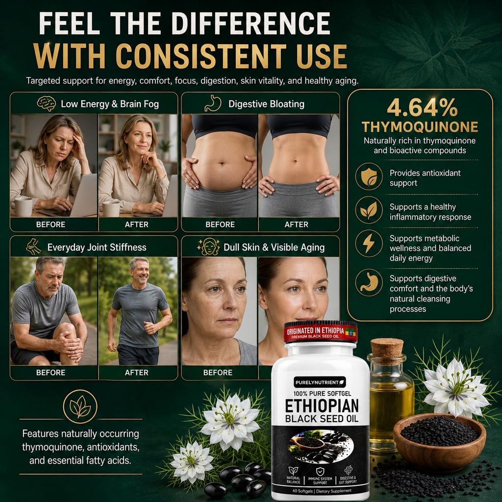 ethiopian-black-seed-oil-softgels-4-64-t-3.jpg