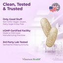 liver-cleanse-detox-repair-liver-support-6.jpg