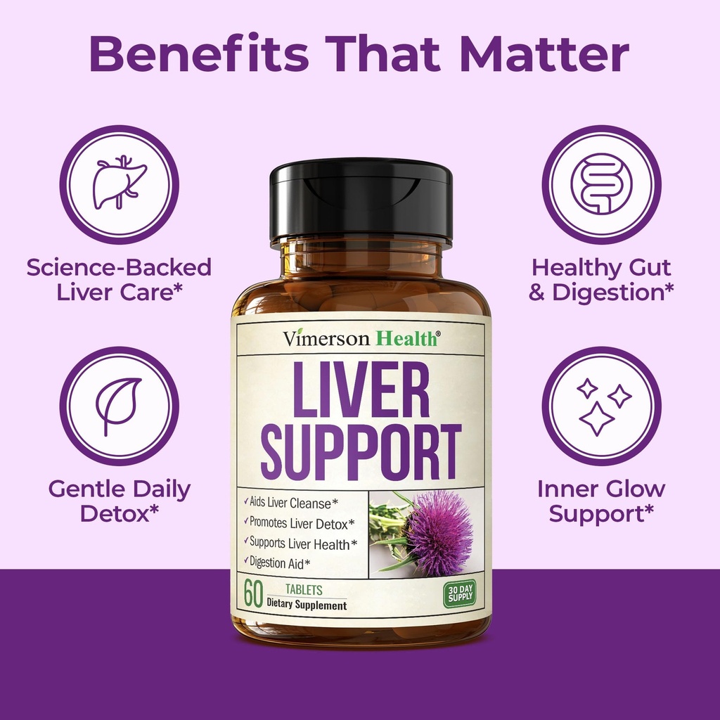 liver-cleanse-detox-repair-liver-support-2.jpg