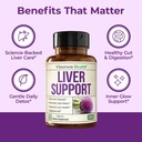 liver-cleanse-detox-repair-liver-support-2.jpg